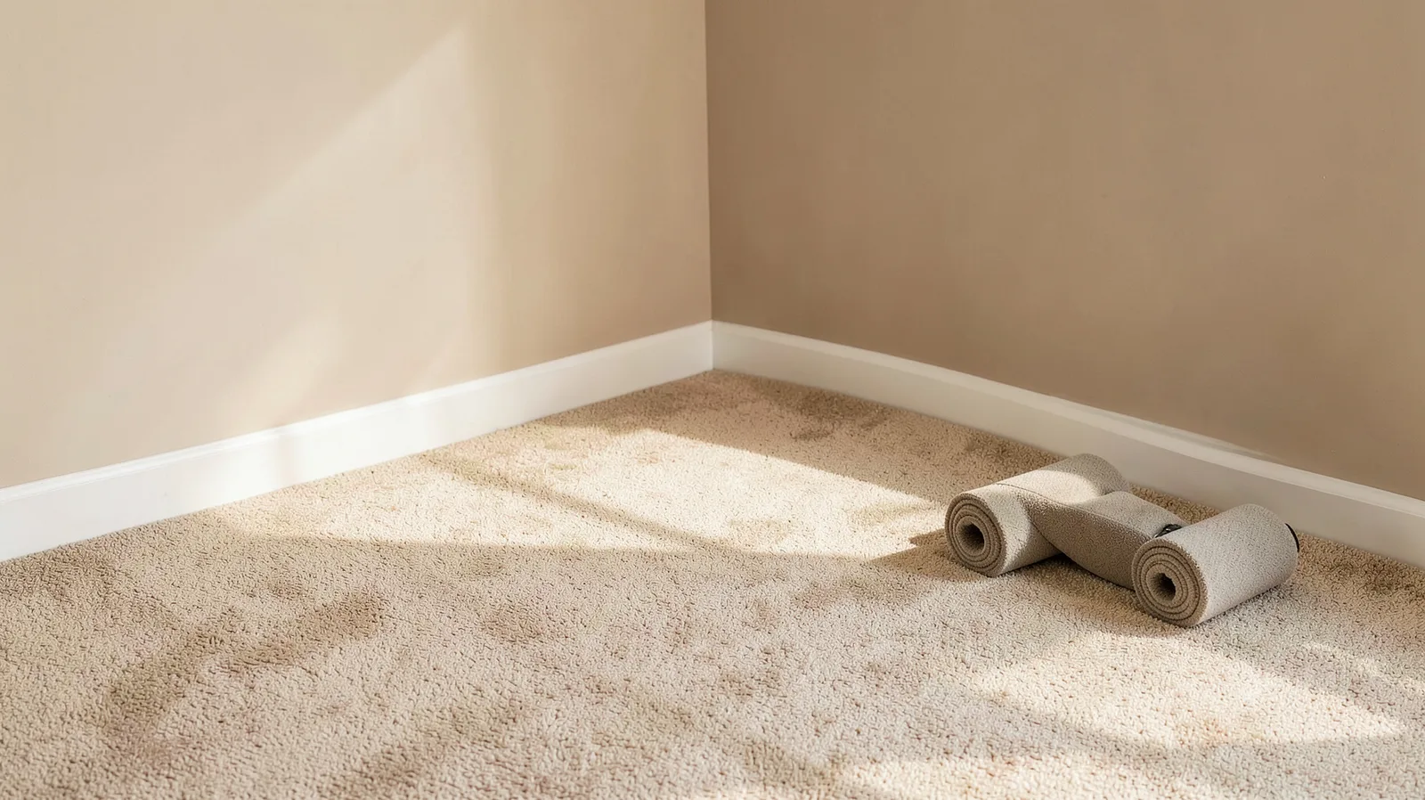 Carpet Installation in Greensburg, KS near me